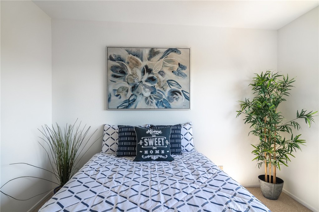 9872 Cornerbrook Drive