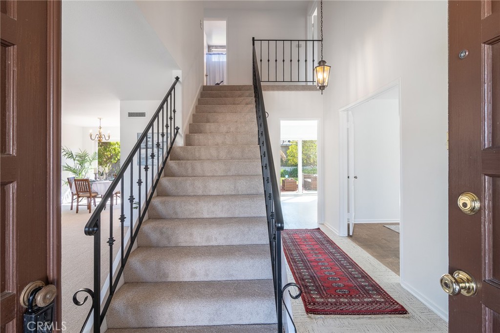 9872 Cornerbrook Drive