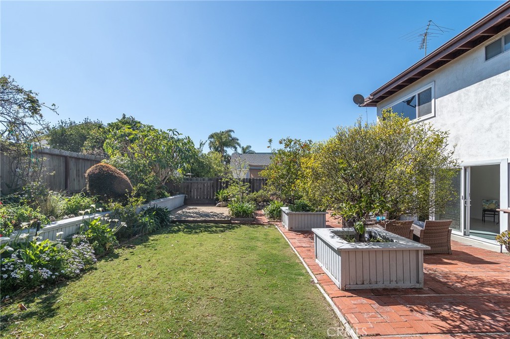 9872 Cornerbrook Drive