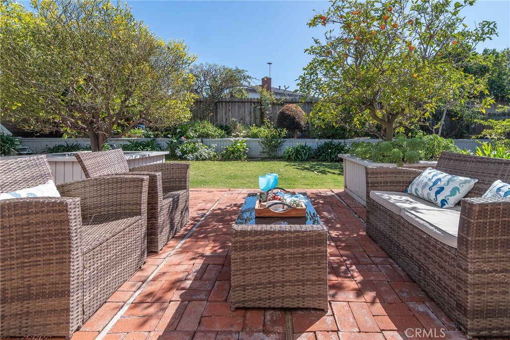 9872 Cornerbrook Drive