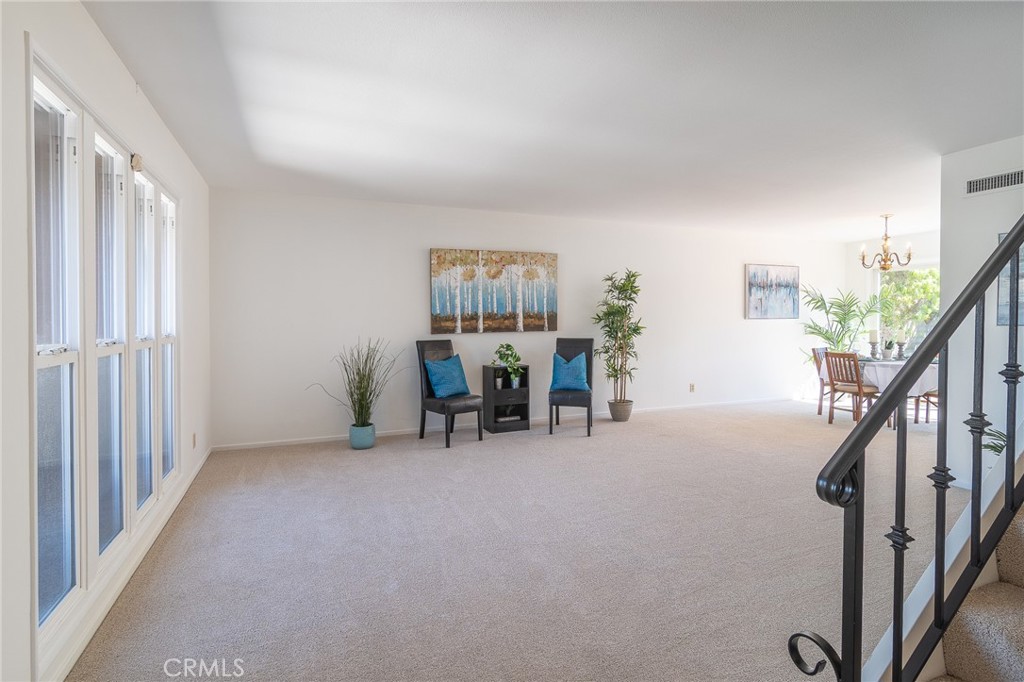 9872 Cornerbrook Drive