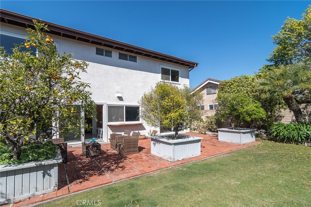 9872 Cornerbrook Drive