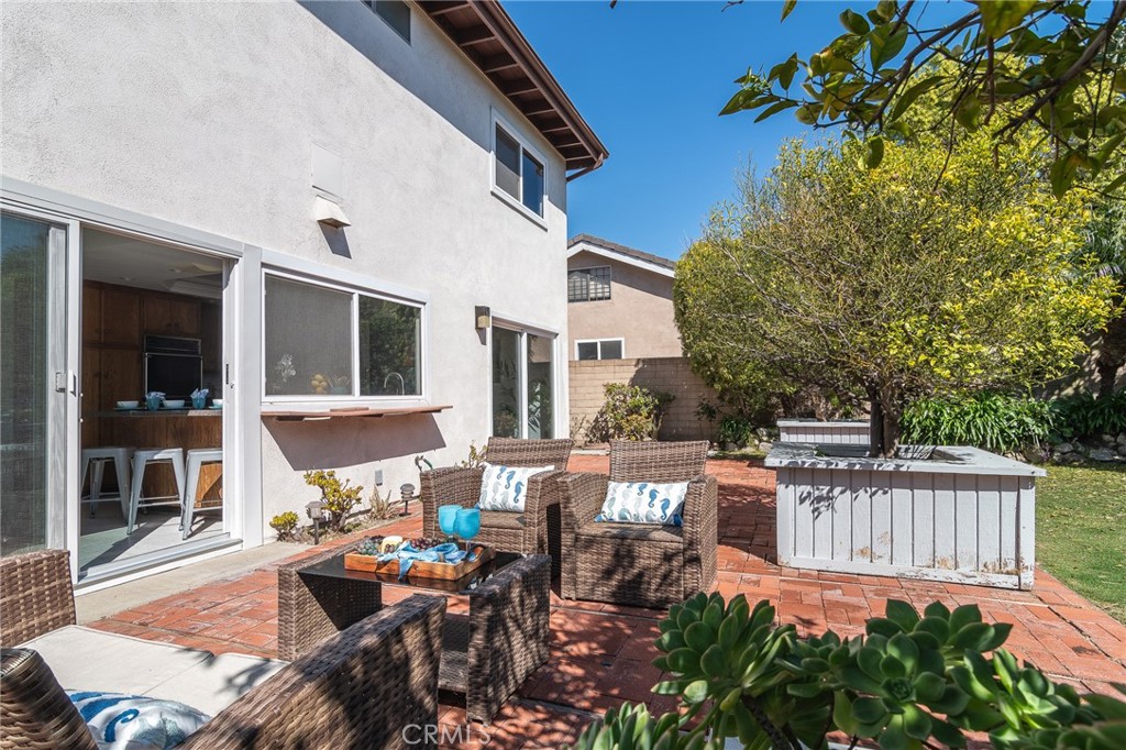 9872 Cornerbrook Drive