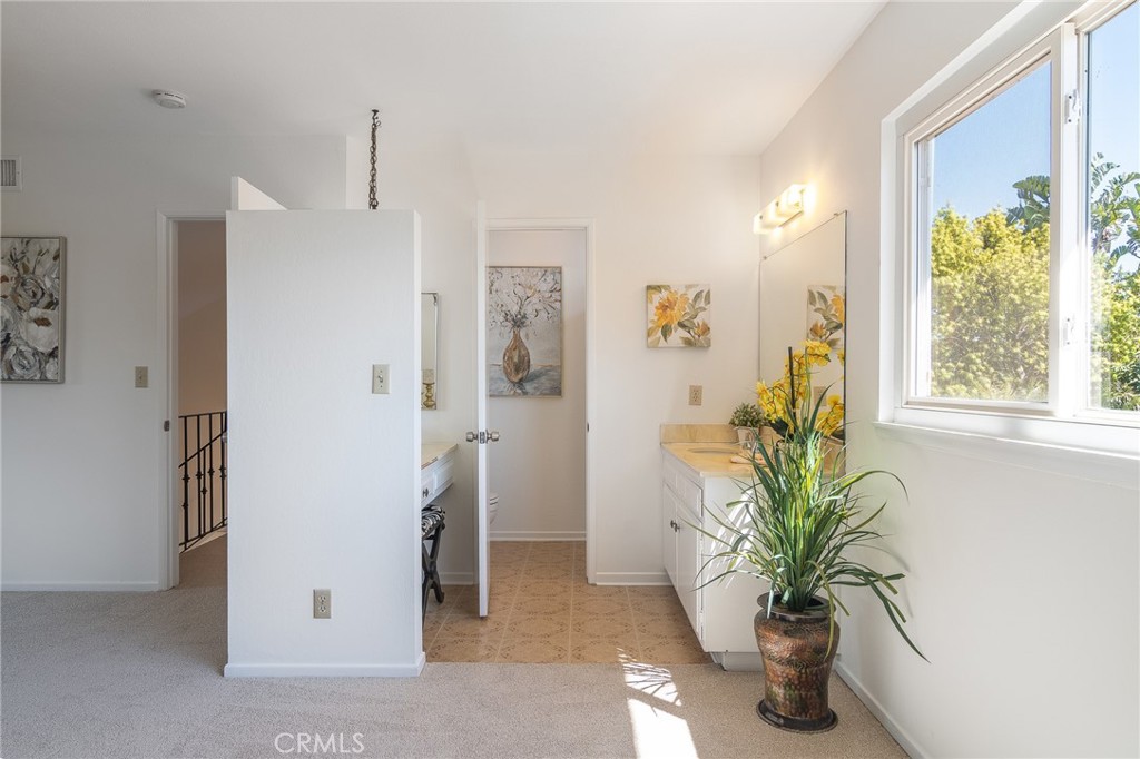 9872 Cornerbrook Drive