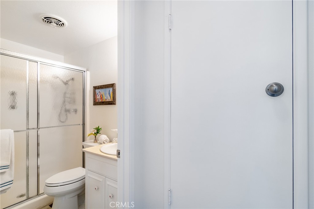 9872 Cornerbrook Drive