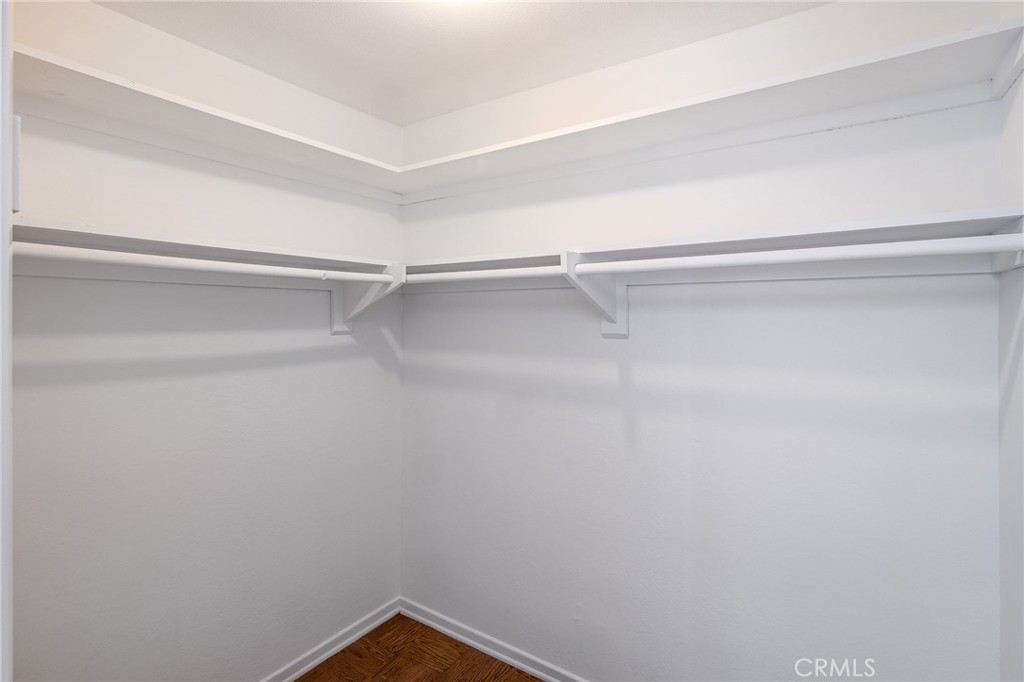 9872 Cornerbrook Drive