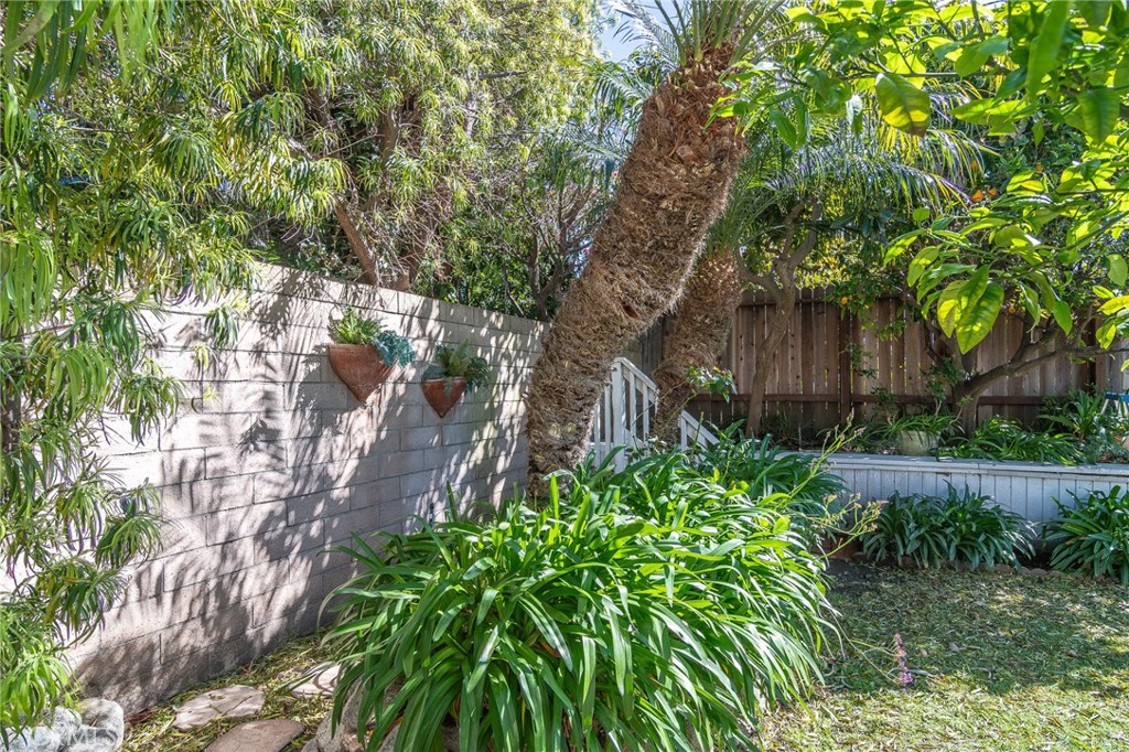 9872 Cornerbrook Drive