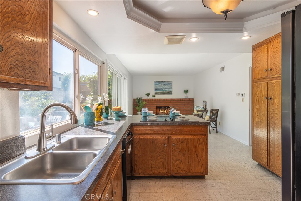 9872 Cornerbrook Drive