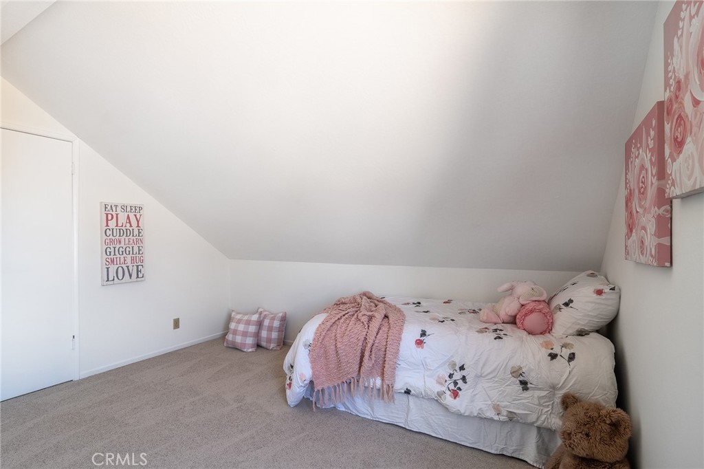 9872 Cornerbrook Drive