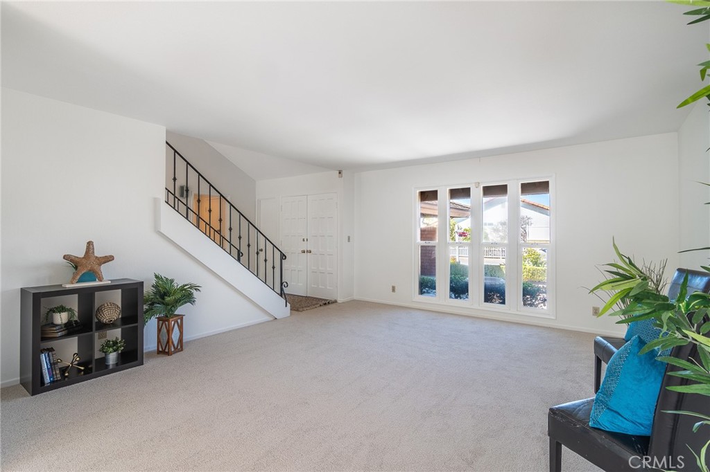 9872 Cornerbrook Drive