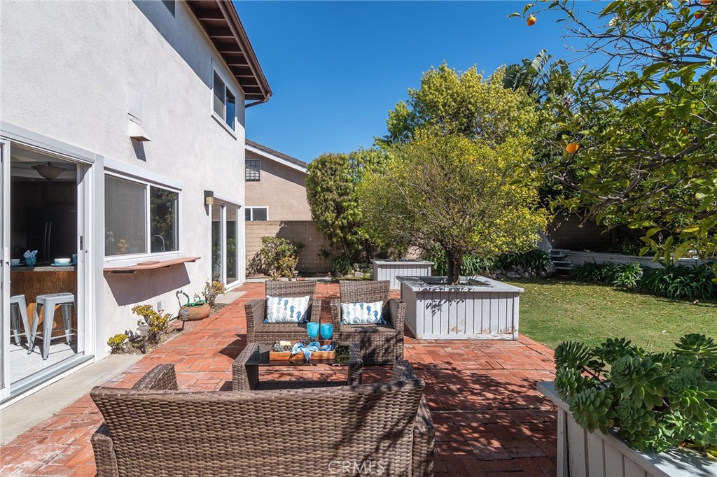 9872 Cornerbrook Drive