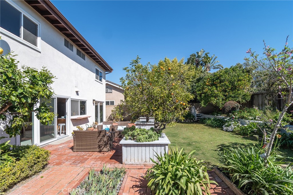 9872 Cornerbrook Drive