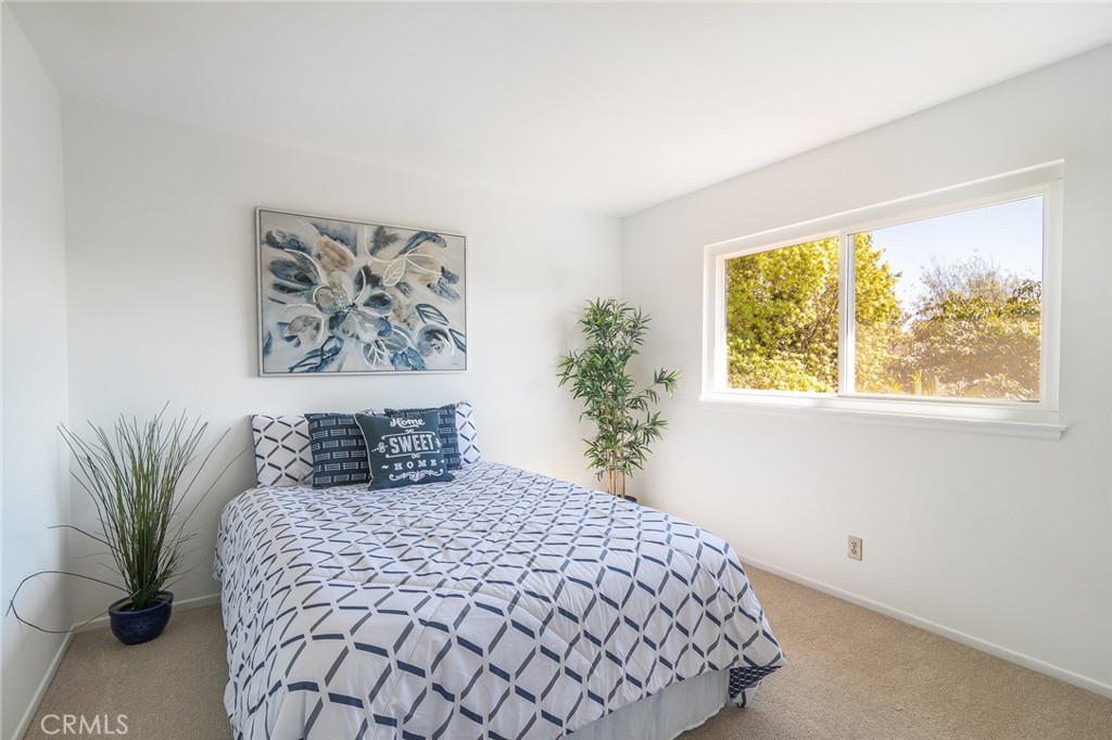 9872 Cornerbrook Drive