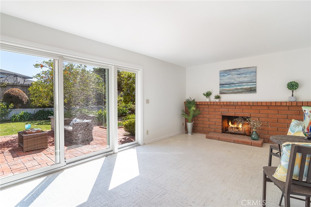 9872 Cornerbrook Drive