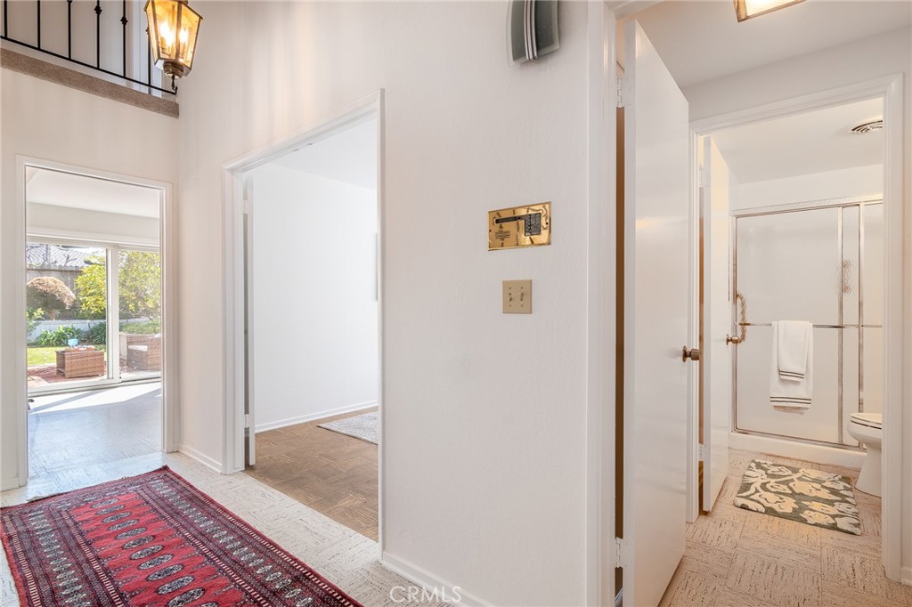 9872 Cornerbrook Drive