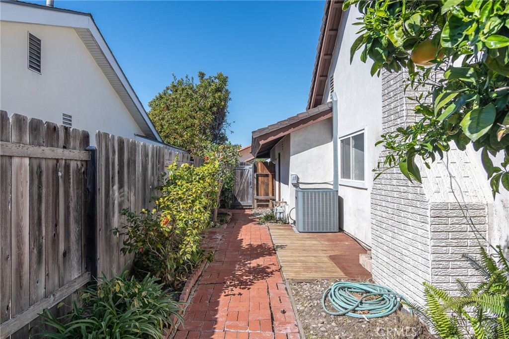 9872 Cornerbrook Drive