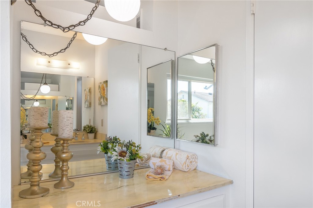 9872 Cornerbrook Drive