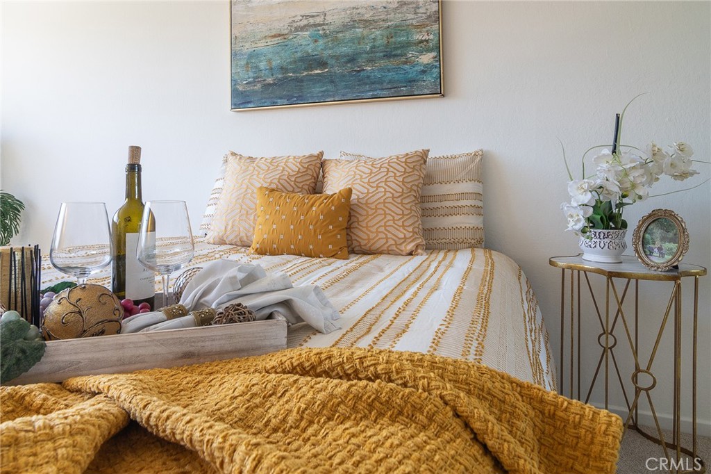 9872 Cornerbrook Drive