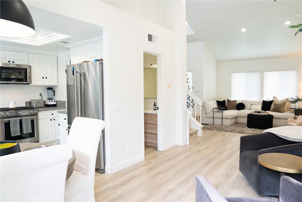 21342 Stonehaven Lane