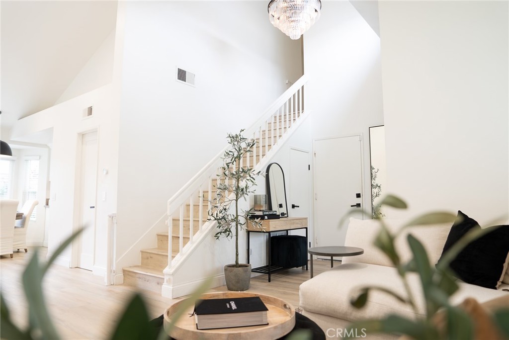 21342 Stonehaven Lane