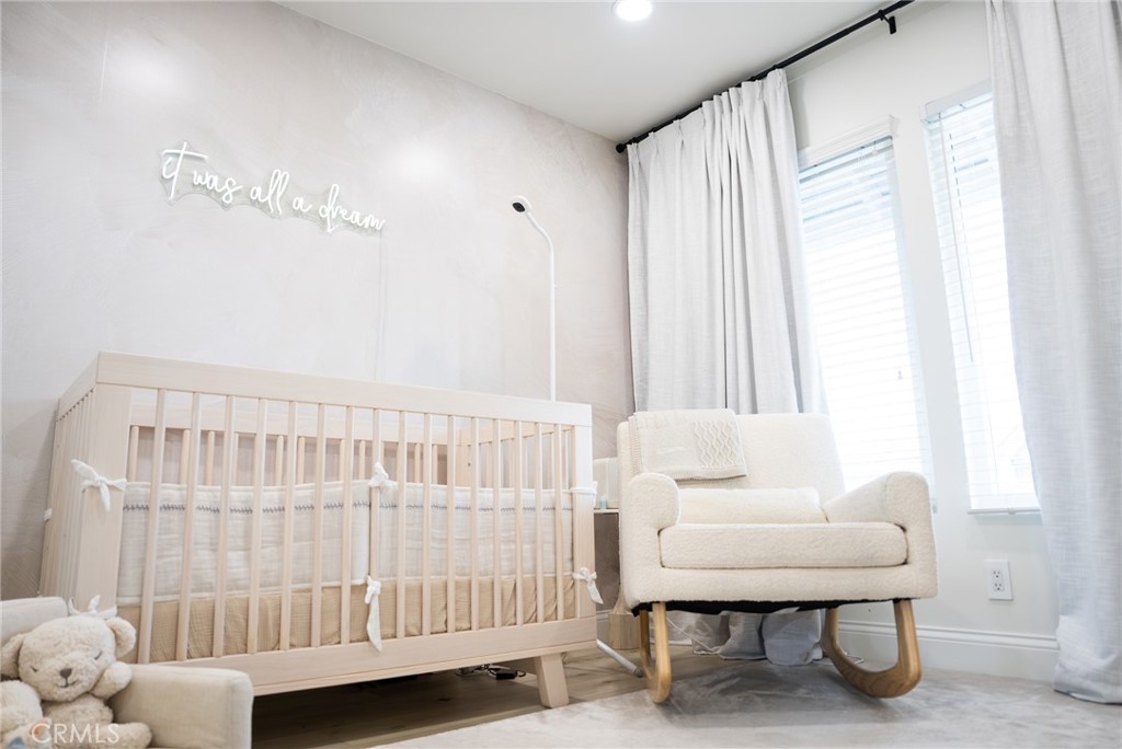 21342 Stonehaven Lane