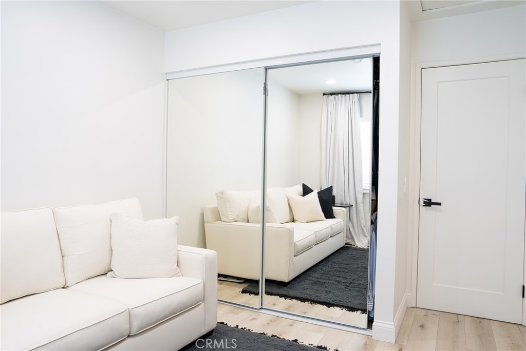 21342 Stonehaven Lane