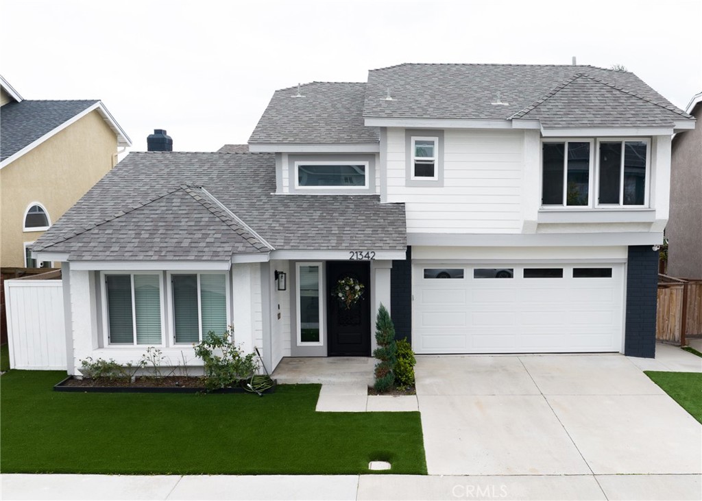 21342 Stonehaven Lane