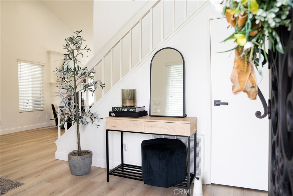 21342 Stonehaven Lane