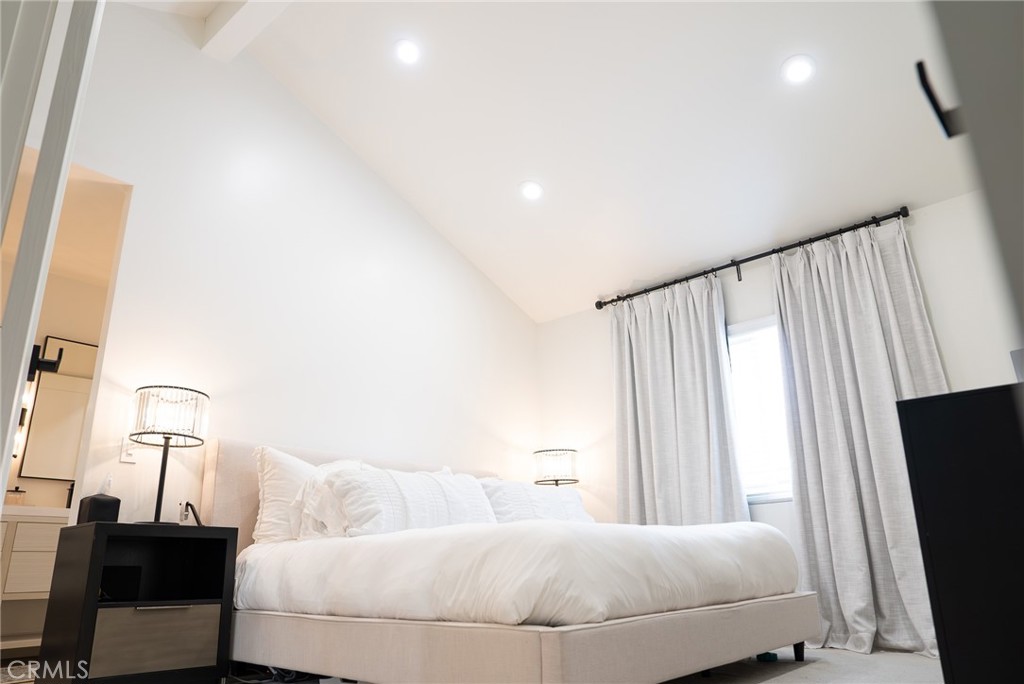 21342 Stonehaven Lane