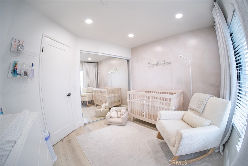 21342 Stonehaven Lane