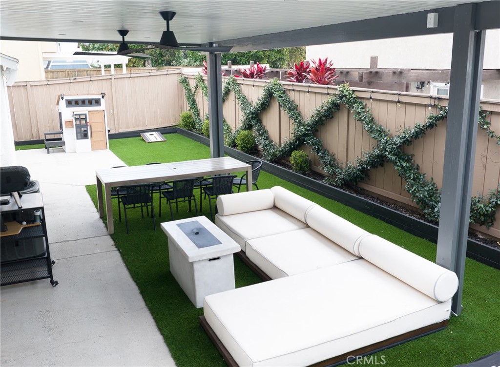 21342 Stonehaven Lane