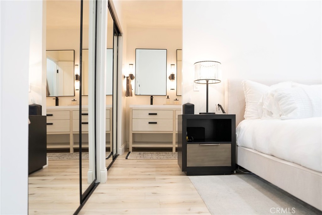 21342 Stonehaven Lane