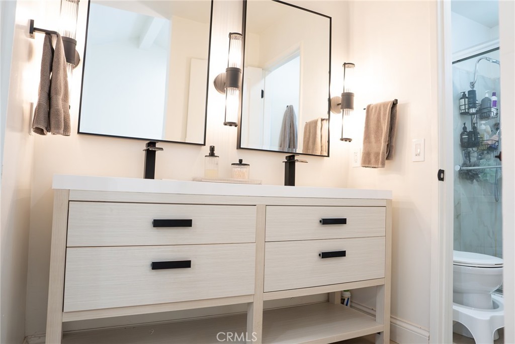 21342 Stonehaven Lane