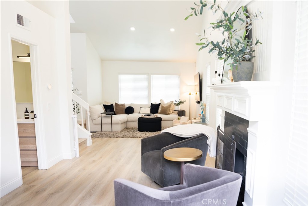 21342 Stonehaven Lane