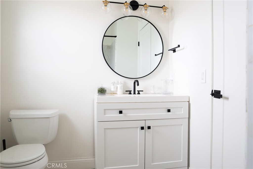 21342 Stonehaven Lane