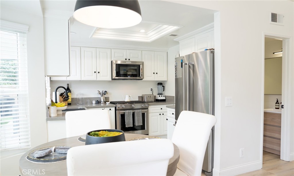 21342 Stonehaven Lane