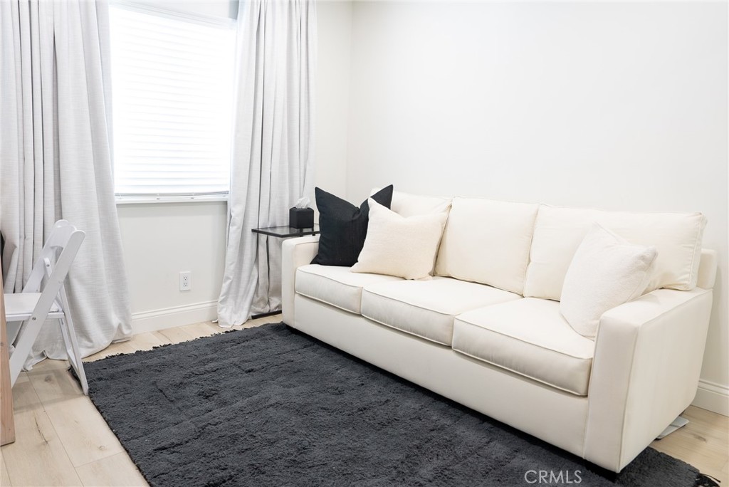 21342 Stonehaven Lane