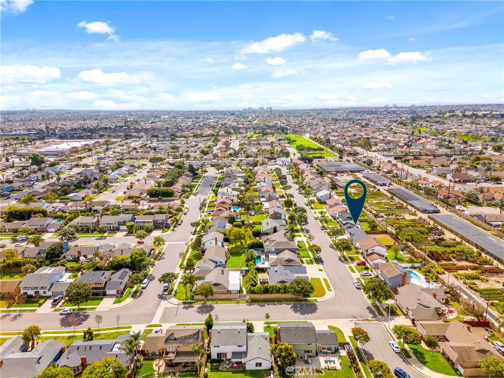 18817 Santa Mariana Street