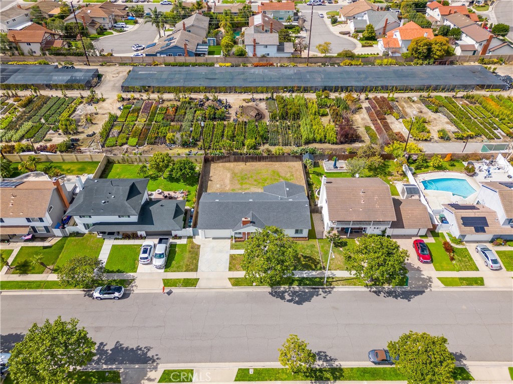 18817 Santa Mariana Street