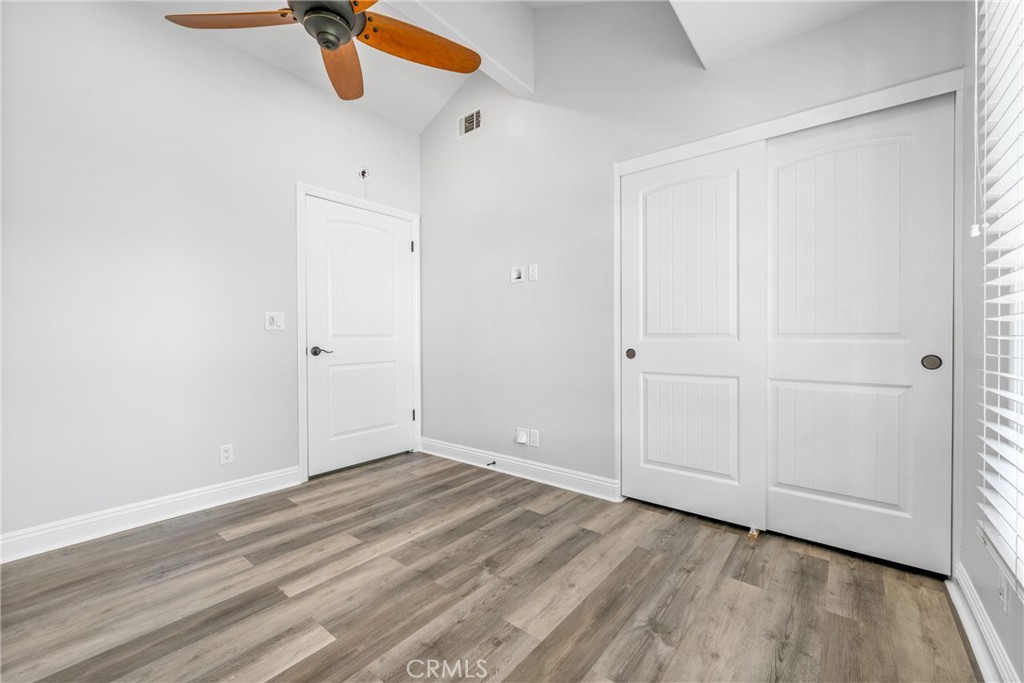 18817 Santa Mariana Street