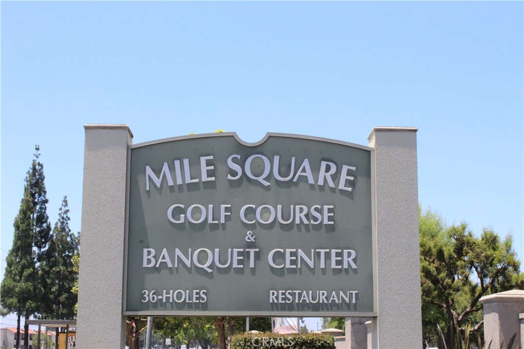 18817 Santa Mariana Street