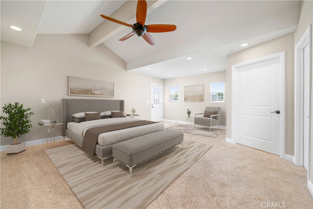 18817 Santa Mariana Street