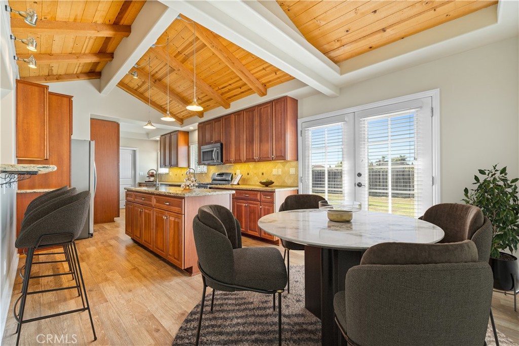 18817 Santa Mariana Street