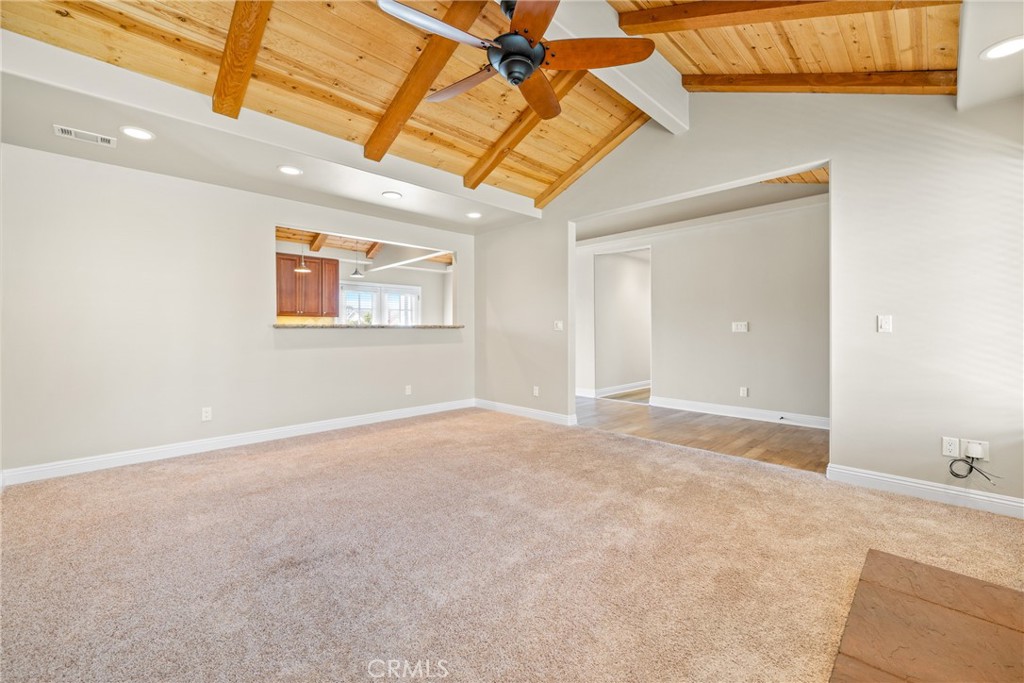 18817 Santa Mariana Street