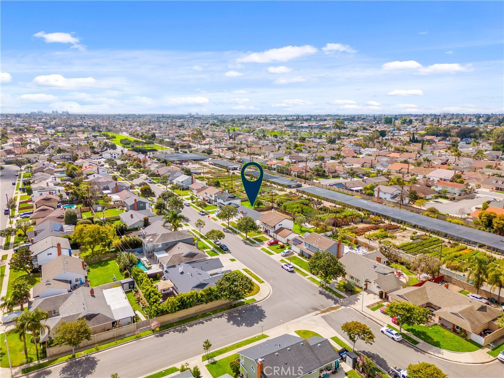 18817 Santa Mariana Street