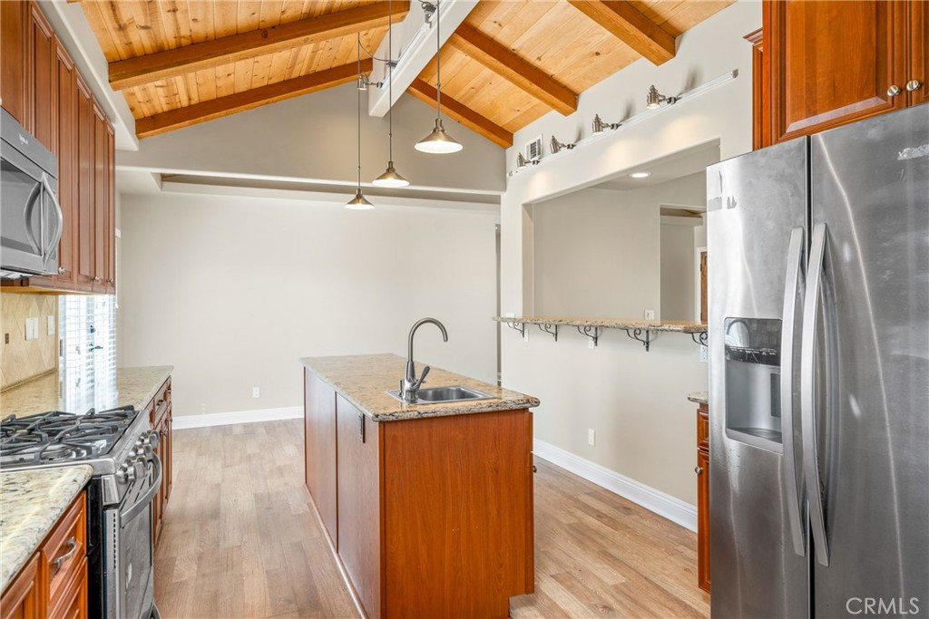 18817 Santa Mariana Street