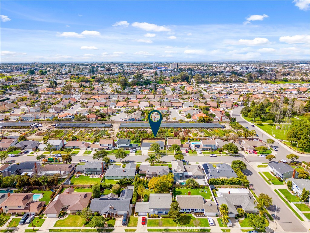 18817 Santa Mariana Street