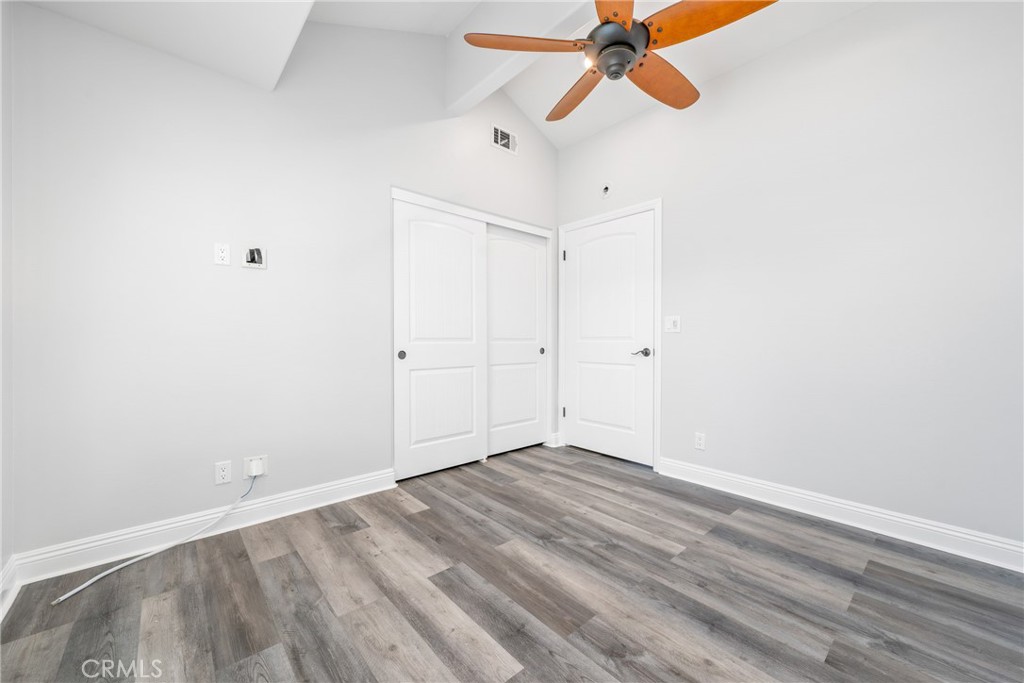 18817 Santa Mariana Street