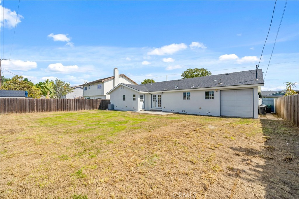 18817 Santa Mariana Street