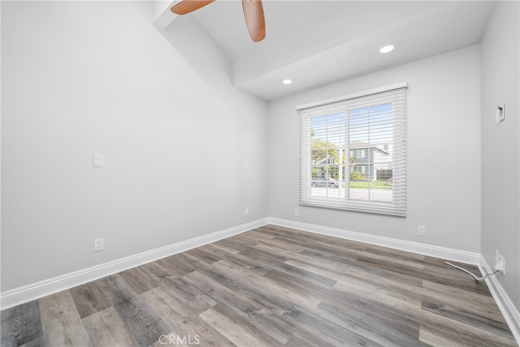 18817 Santa Mariana Street